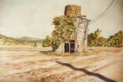 101 So-Gilroy