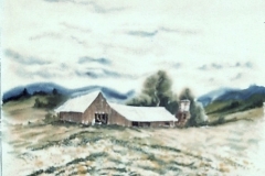 Barn-off-White-Rd-1974-