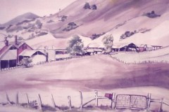 Day-Rd-Dairy-Gilroy