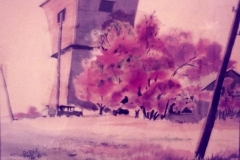 Scan_Pic0025