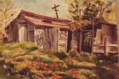 Springtime-Chruch-Rd-SM