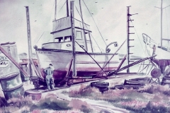 Drydock-Princeton-1980