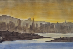 SF-2011