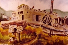 Strams-Little-Toot-76