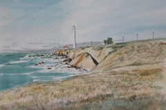 Pt-Arena-1997