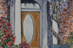 Door-2
