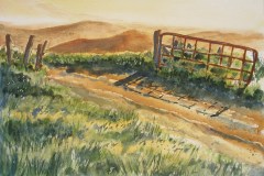 Gate-2