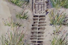 Gate-7