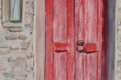 Door-5