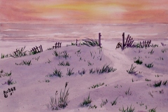 Gate-9