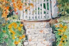 Gate-6