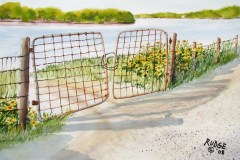 Gate-3