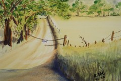Gate-4