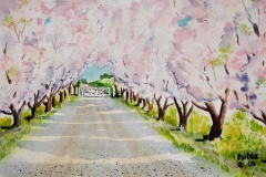 Gate-8