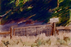 Gate-5