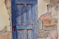 Door-3