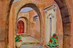 Door-4