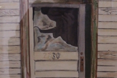 Holsclaw-Door-1