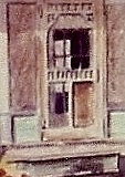 Shotgun-Door-6