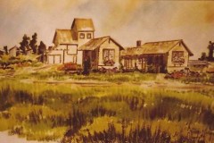 Albertsons-Ranch-Peninsula