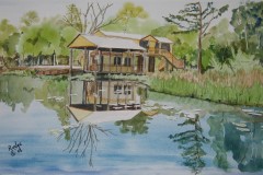 Black-River-Retreat