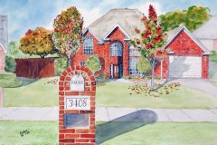 Chips-FlowerMound-Texas