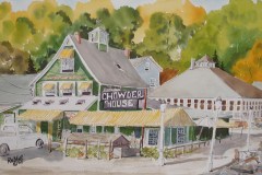 Chowder-House-Maine