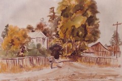 Cottle-Farm-San Jose