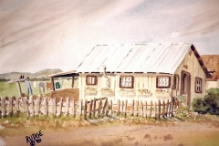 Gillman-Ave-Gilroy