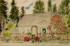 Marilyns-Moms-CA