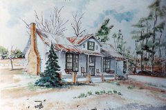Nelson-Family-Alabama