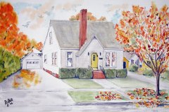 Adryans-Vermont