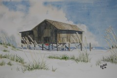 Panama-City-Beach-cottage