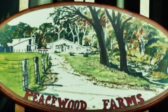Peacewood-Farms
