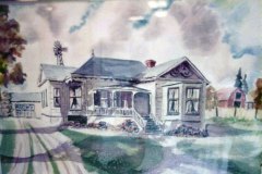 Plummer-Family-Home