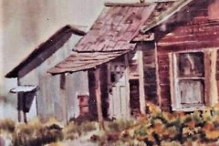 Rooms-Available