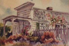 Seamstress-Cottage-SJB