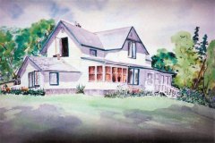 Slyker-Family-Home-Canada