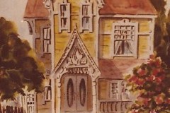 So-2nd-St-Victorian-SJ