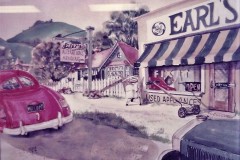 Earls-Fix-It
