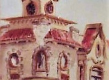 Gilroy-City-Hall-est-1906