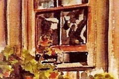 Window-Nunes-barn