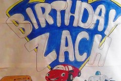 Zachs-B-Day