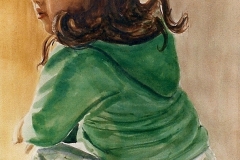 portrait-1