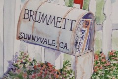 Mail-Brummett