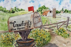 Mail-Crawford
