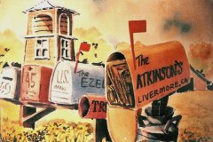 Mail-Atkinson