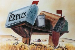 Mail-Ezell
