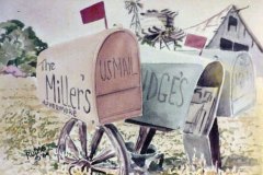 Mail-Miller