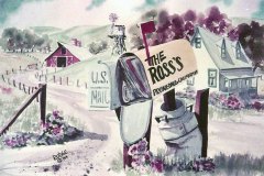 Mail-Ross